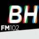 Rdio BH FM 102