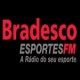 Rdio Bradesco Esportes FM 94.1