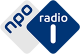 NPO Radio 1