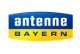 Antenne Bayern TOP 40