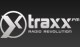 Traxx FM Trance