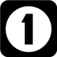 BBC Radio 1