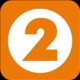 BBC Radio 2