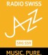 Radio Swiss Jazz