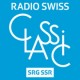 Radio Swiss Classic