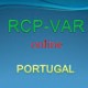 RCP-VAR