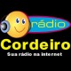 Rdio Cordeiro