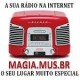 Magia.Mus.Br