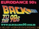 Dance Anos 90 - Eurodance 90