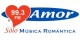 Amor FM