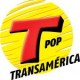 Transamrica Pop 100.1 FM SP