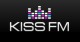 KISS FM 