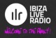 Ibiza Live Radio