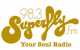 Superfly.FM