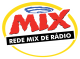 Rdio Mix 106.3 FM