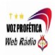 Rádio Voz Profética