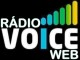 Voice FM