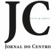 Rdio Jornal do Centro