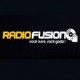 Rádio Fusion Curitiba