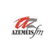 Azemeis FM