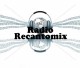Radio Recantomix