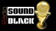 Radiosoundblack