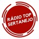 Rdio Top Sertanejo