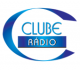 Radio clube de Lages 