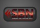 Radio SBN