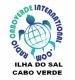 Radio Cabo Verde International