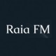 Rdio Raia