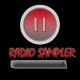 Rdio Sampler