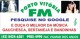 Radio porto vitoria fm