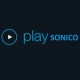 Play Sonico