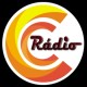 Rdio C