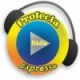 radio profecia expresso