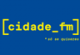 Cidade FM