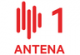 Antena 1