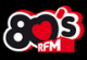 RFM 80s