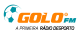 Golo FM 89.2