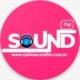 Radio Sound FM