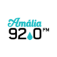 Amália FM