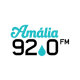 Amlia FM