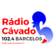 Rdio Cvado FM