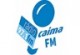 Rdio Caima FM