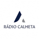 Rdio Calheta