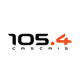 Rdio 105.4 Cascais