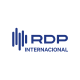 RDP Internacional