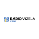 Rádio Vizela