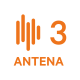 Antena 3